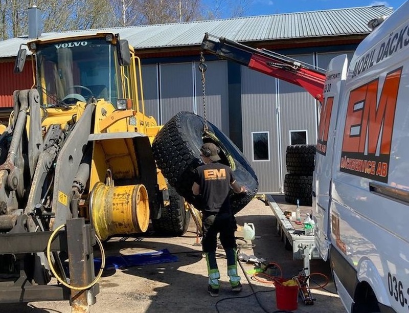 Skärmbild 2022-04-20 193826