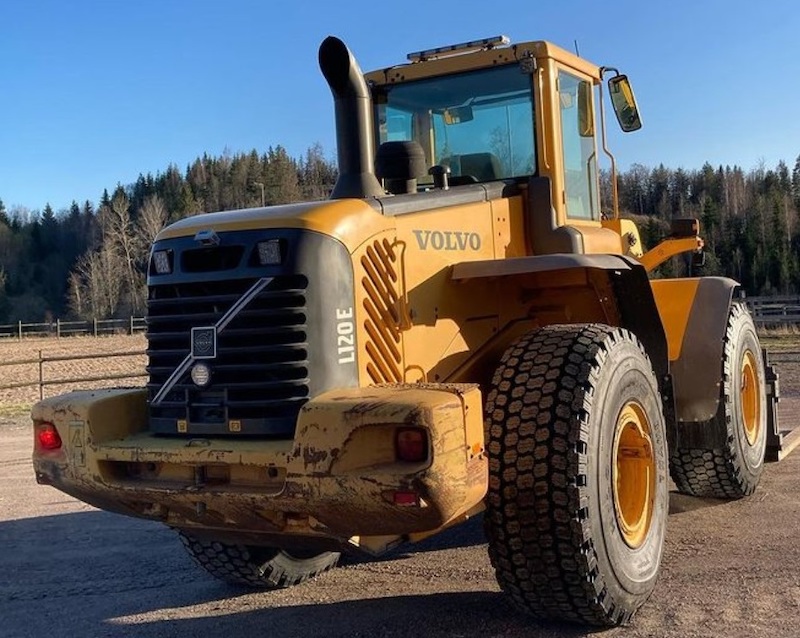 Skärmbild 2022-04-20 193940