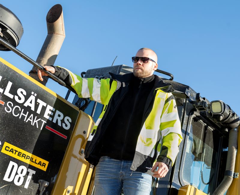 ZC_JesperUllsa╠êterTJ071