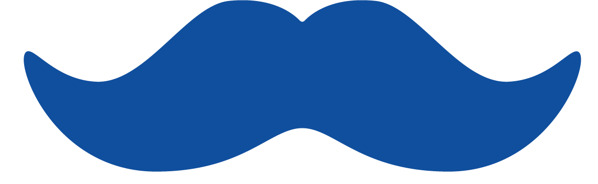 mustasch_blue