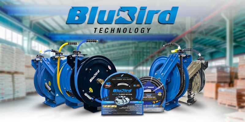 rmx_eu_blubird_technology_1
