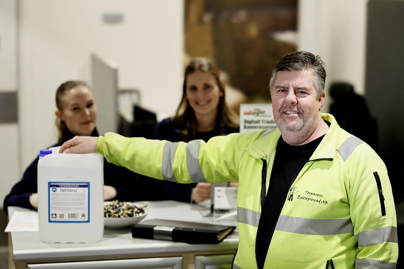 220218_Swecon_Sodertalje_015