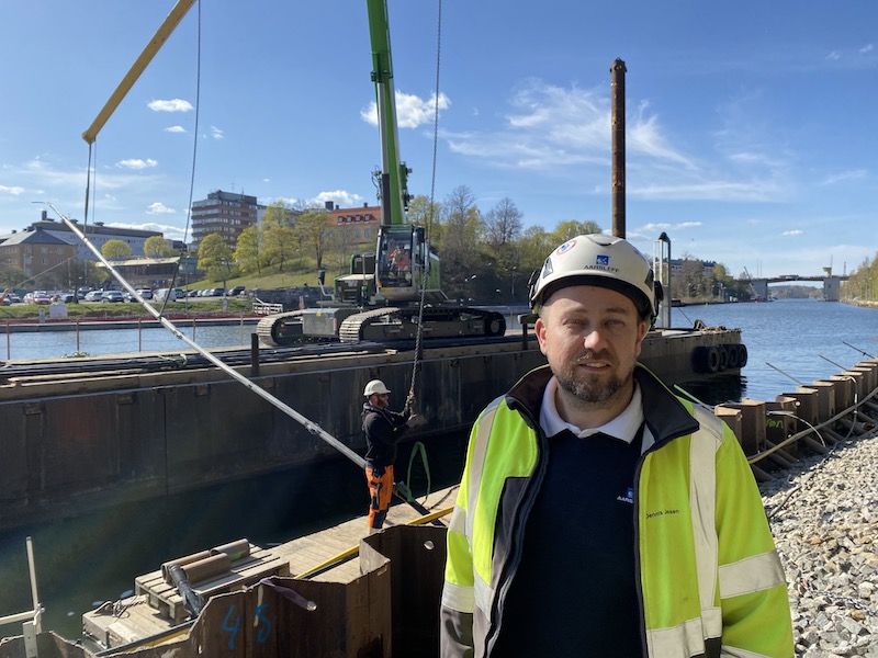 Aarsleff_01