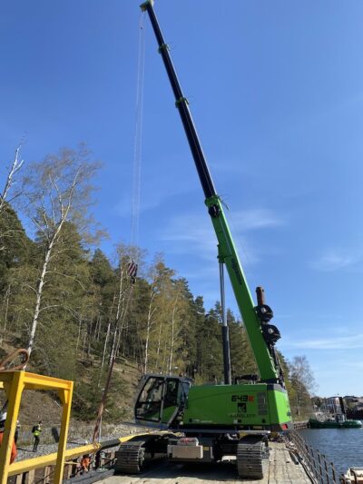 Aarsleff_04