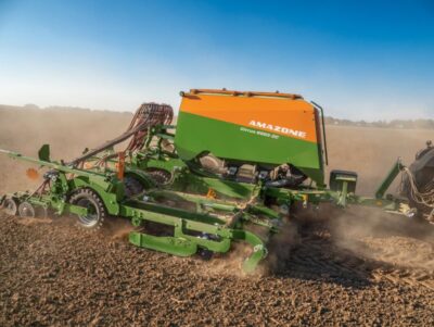 Cirrus6003-2C_Fendt_d0_kw_P9099345_d1_211006_GO