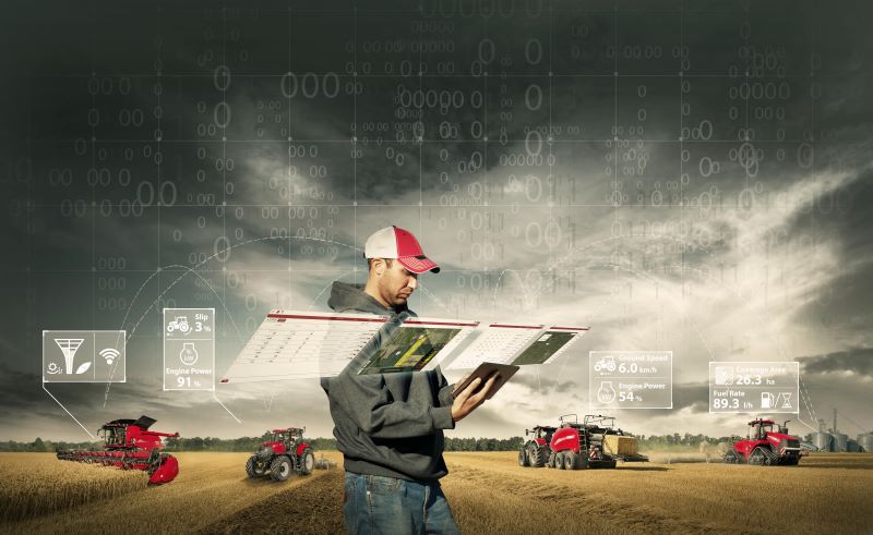 caseih_puma_165_cvxdrive_0521_at_afs_connect_europe_scenario_summer_kmh_ew2_ret