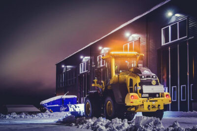 grus_schakt_umea_1080x720