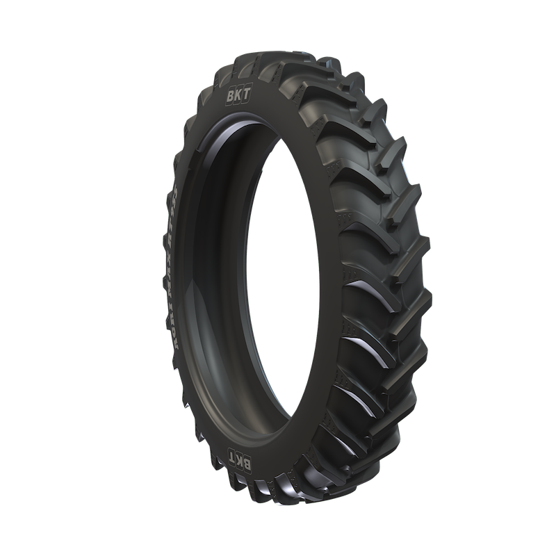 140_AGRIMAX-RT-955
