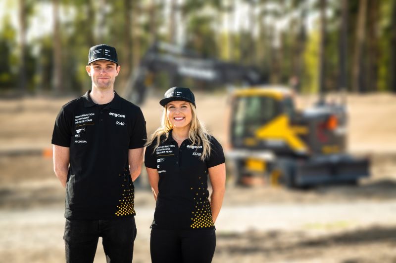 niclas_klara_ce_dealerteam