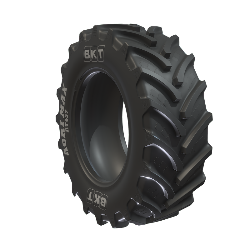 136_AGRIMAX-RT-657