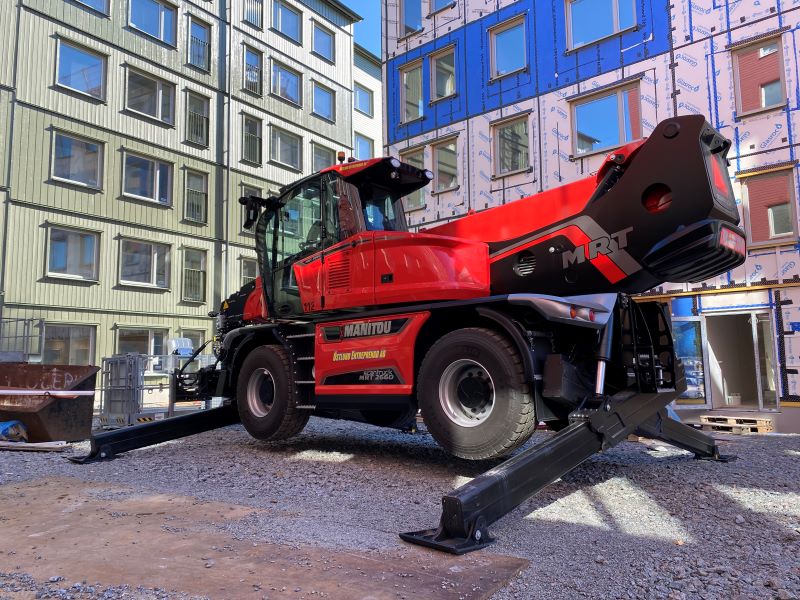 Ostlund Entreprenad_2022_01