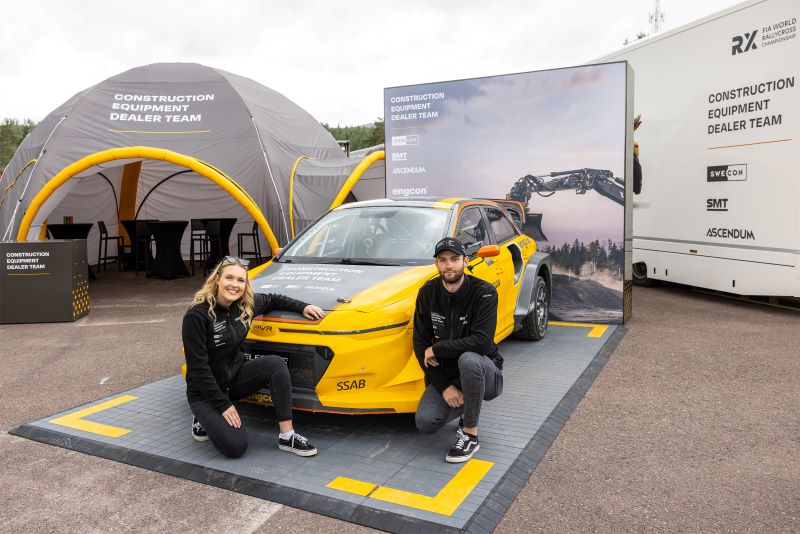 ce_dealer_team_world_rx