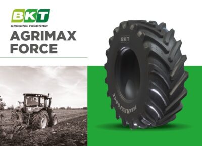 AGRIMAX-FORCE-9-2