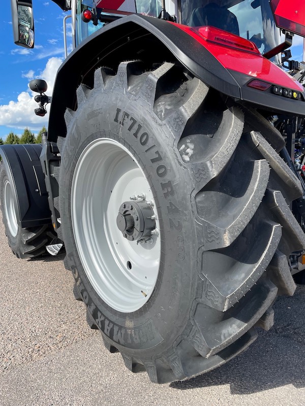 Agrimax Force 1 220908 10