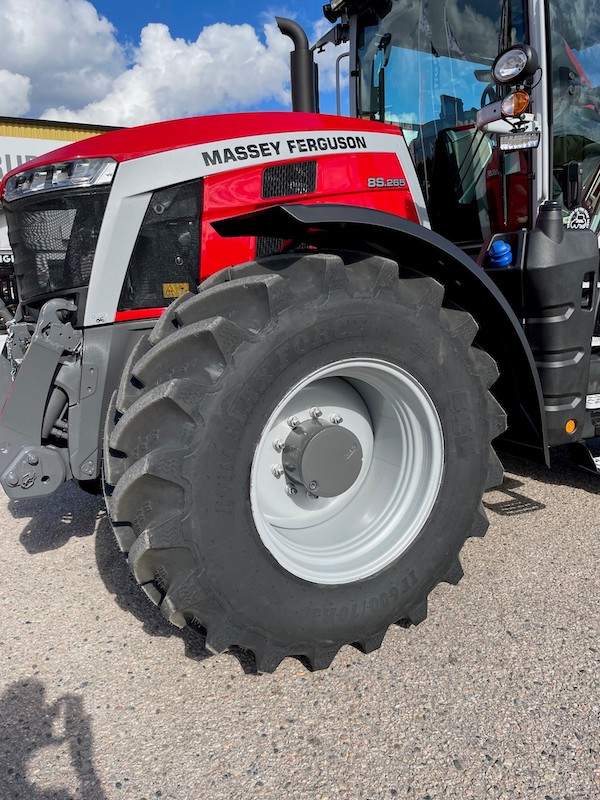 Agrimax Force 1 220908 11