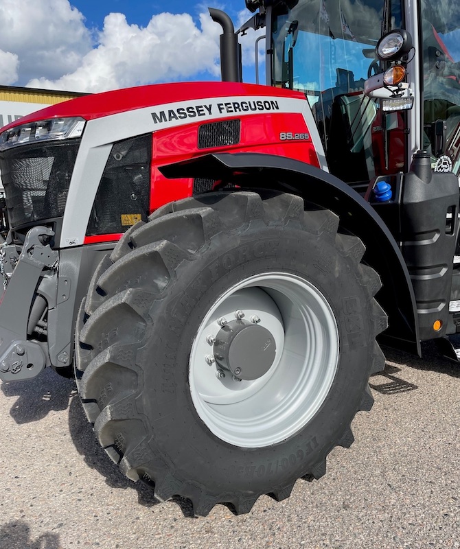 Agrimax Force 1 220908 5