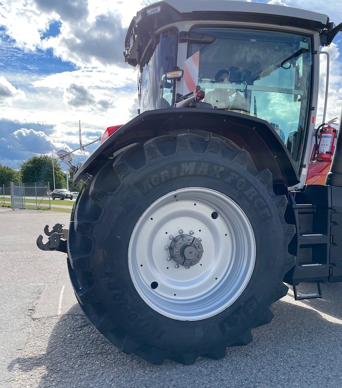 Agrimax Force 1 220908 6