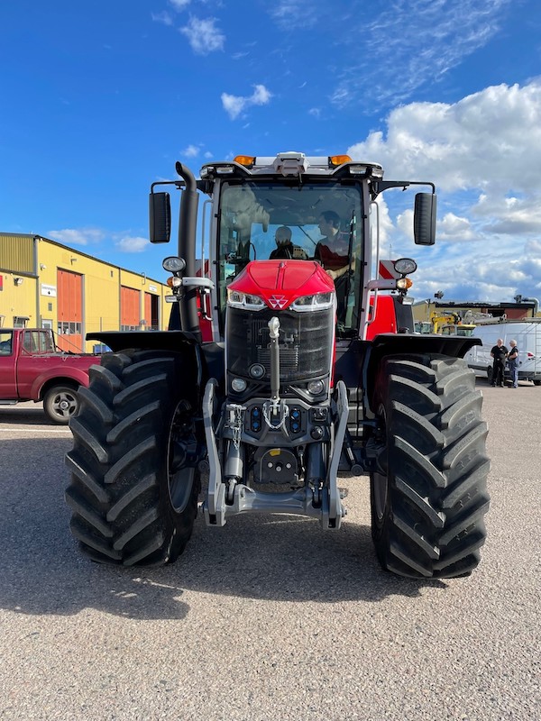 Agrimax Force 1 220908 7