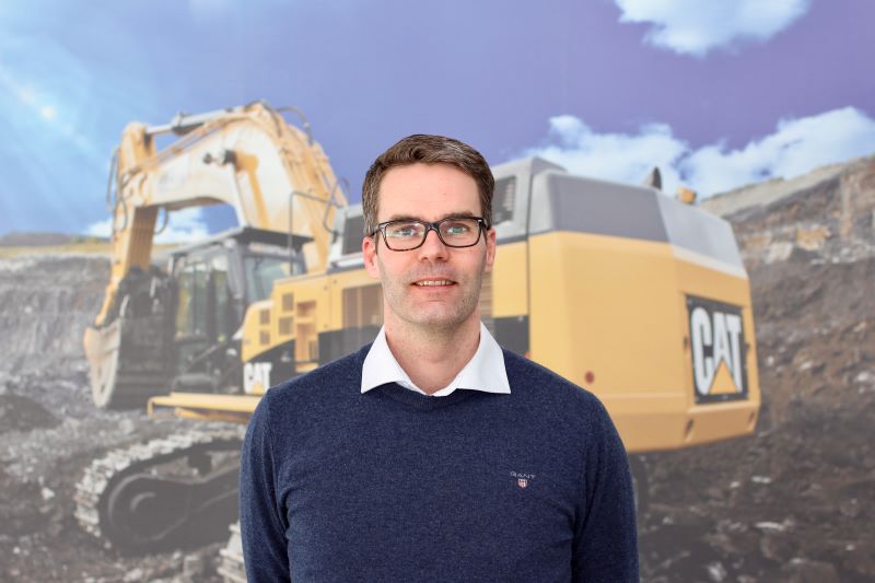 Magnus Zorn_Profilbild_v2