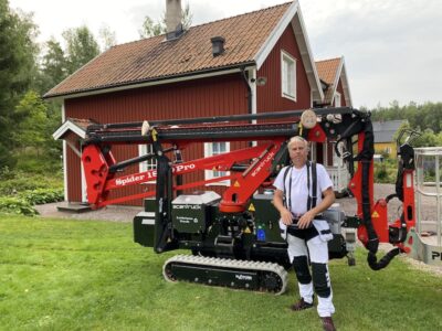 Micke-Malare_02