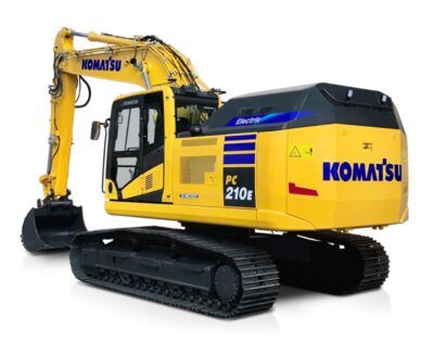 B91_bauma