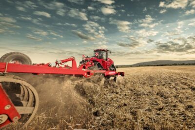 CaseIH_Quadtrac_AFS_Connect_1B3A4692