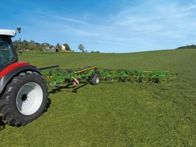 KRONE_Vendro_C_1120_field (1)