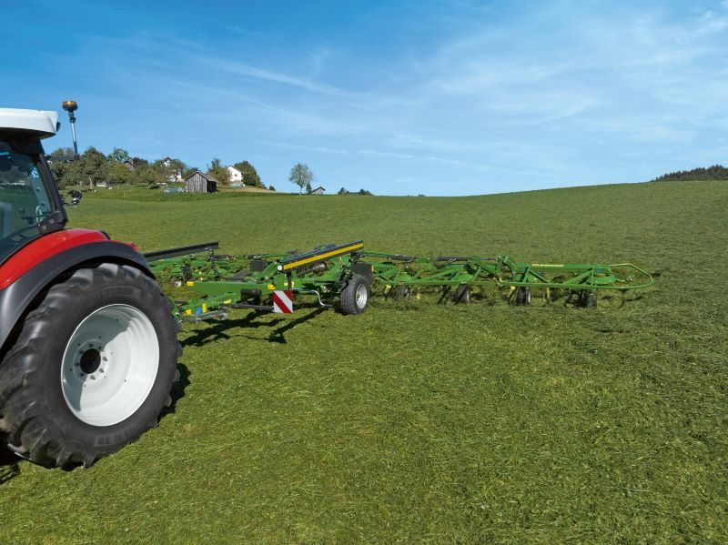 KRONE_Vendro_C_1120_field (1)