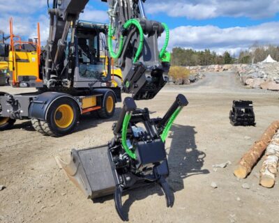 Steelwrist-SQ50