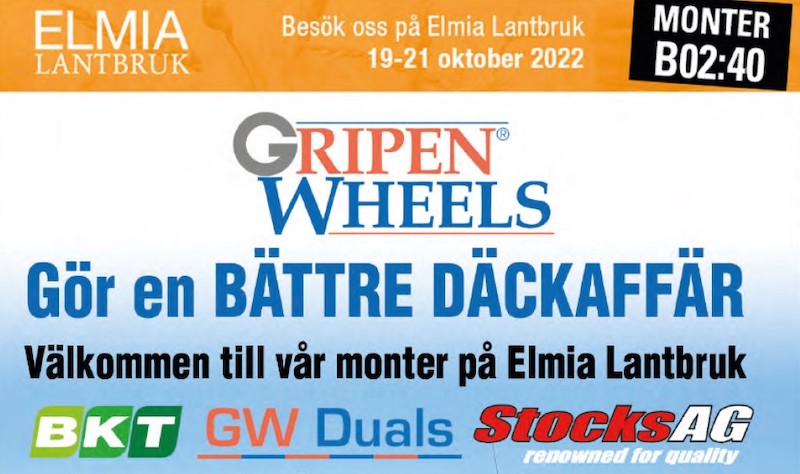 bild till inlägg