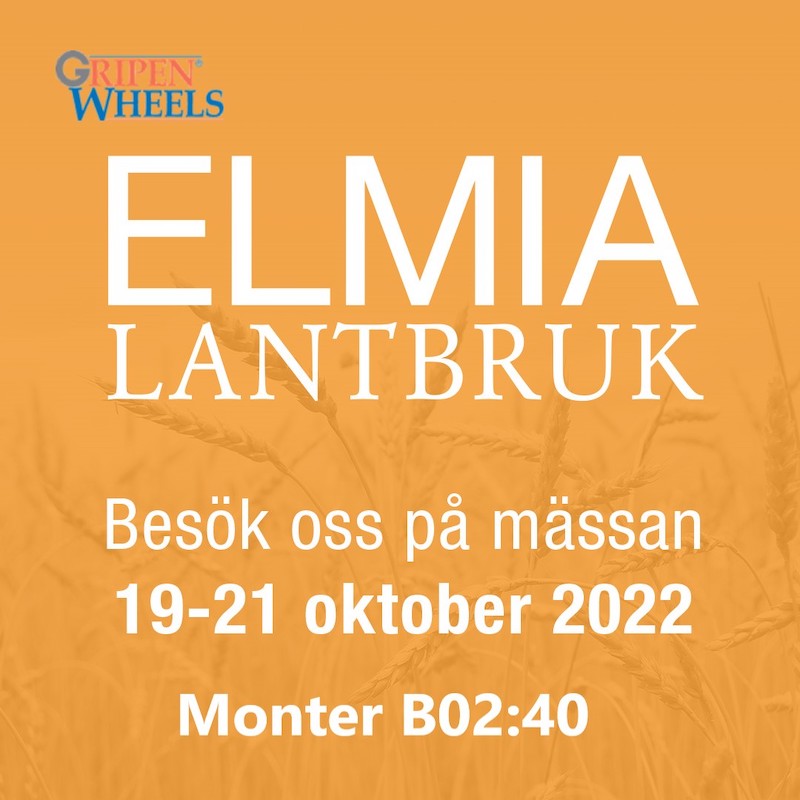 elmia-lantbruk-banner-1080x1080.jpg insta och FB.jpg med monternummer