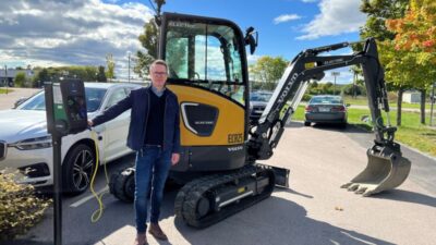 volvo_bygga_el_med_el_electric_01