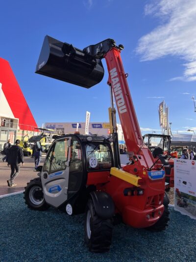 Bauma2022_01