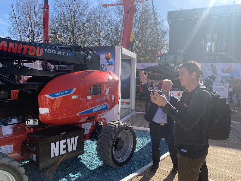 Bauma2022_03