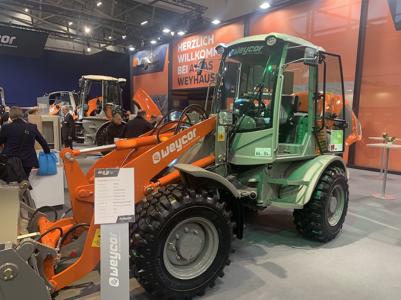 Bauma2022_04