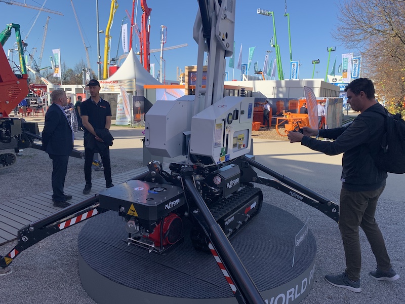 Bauma2022_05