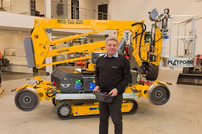 Geismar_02