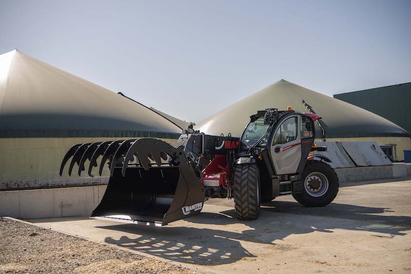 MLT850_01