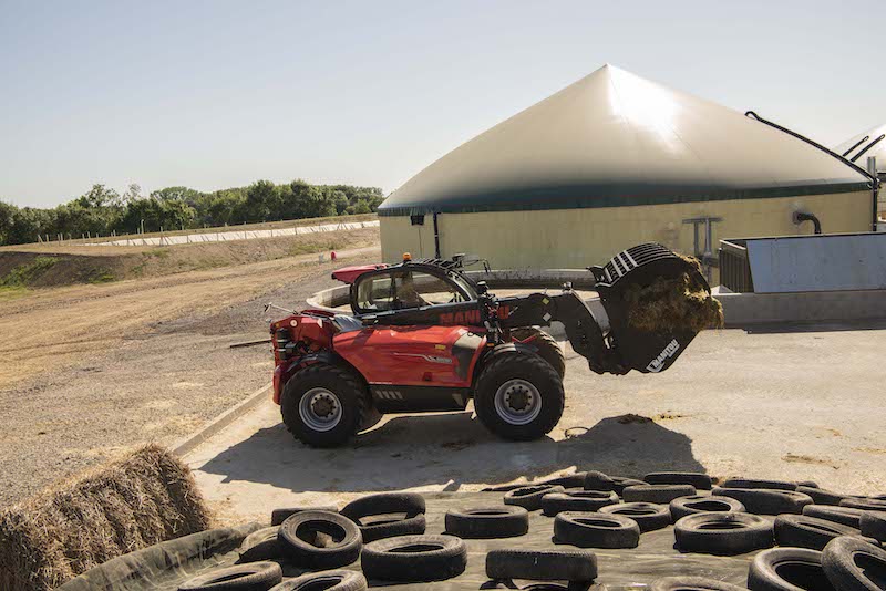 MLT850_02