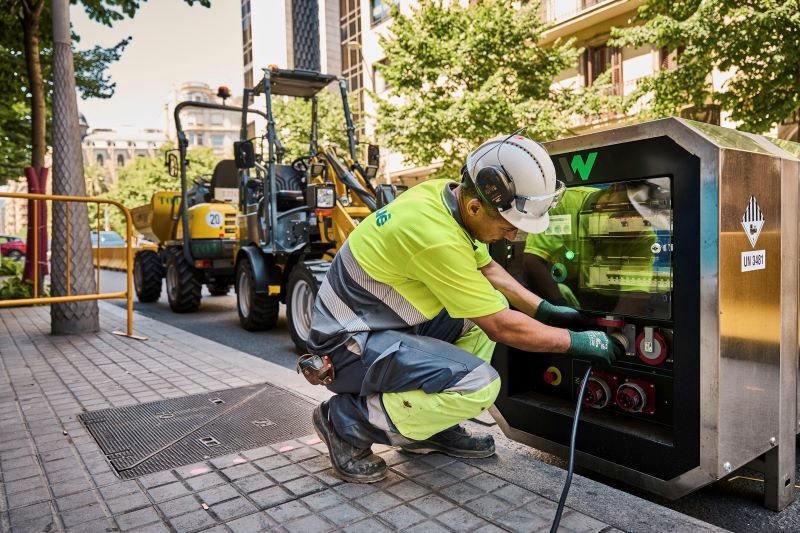 Wacker Neuson_DW15e_WL20e_Charging_Box (002)