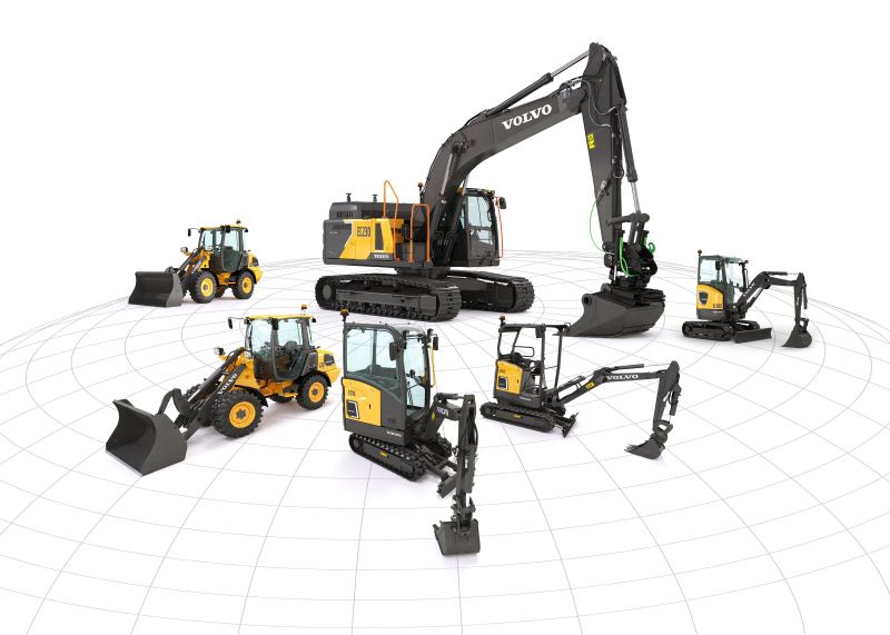 volvo-ce-adds-electric-power-to-customers-sites-01