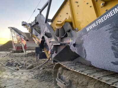 Fredheim Maskin 2023 Isakssons Markteknik (4)