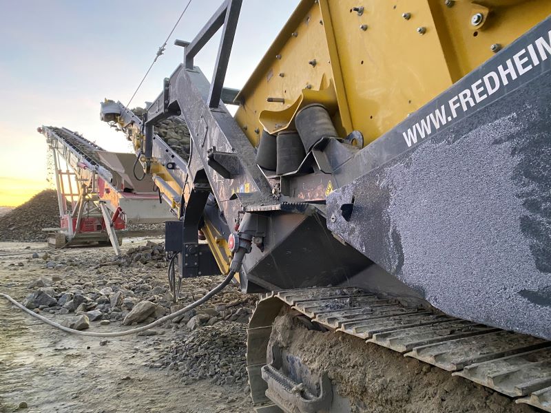 Fredheim Maskin 2023 Isakssons Markteknik (4)