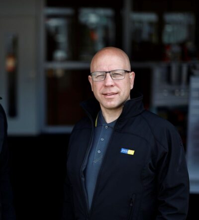 hans_olofsson_swecon