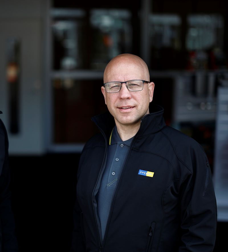 hans_olofsson_swecon