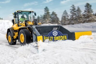 rallysweden_pressbild