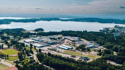 volvo_ce_elektriska_hjullastare_arvika