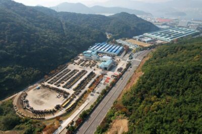 volvo-ce-invests-in-battery-pack-production-at-excavator-plant