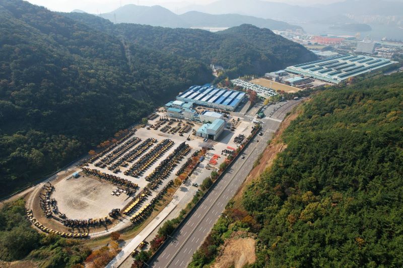 volvo-ce-invests-in-battery-pack-production-at-excavator-plant