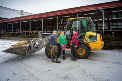 20221129 Norrmalms Lantbruk-16_r